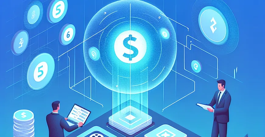 薪资核算效率低？工资条软件如何实现计算与发放双管控