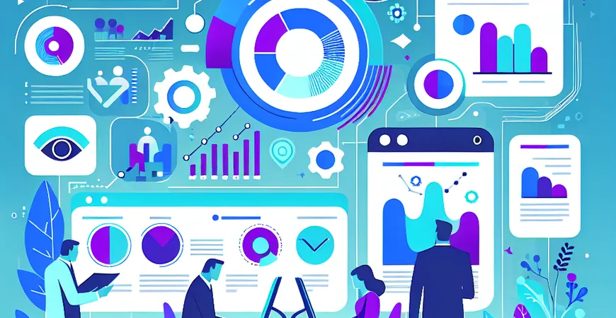 金融行业员工管理系统的选型要点与注意事项