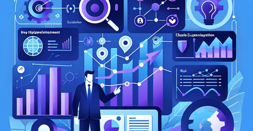 销售渠道管理系统实施要点有哪些，渠道拓展与风险防控指南