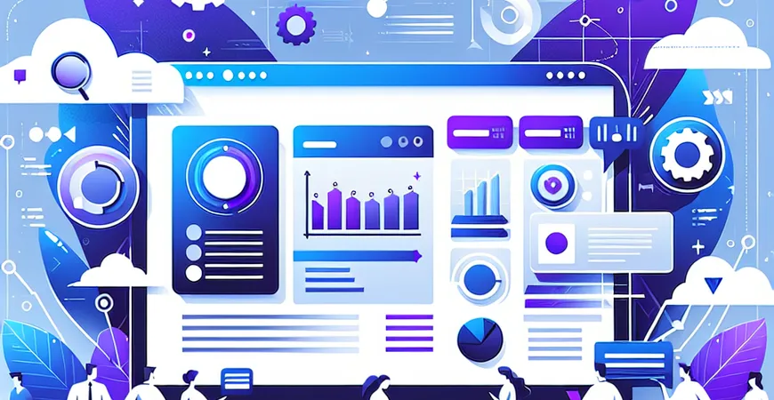 15个数据挖掘技巧：如何利用CRM系统挖掘潜在商机