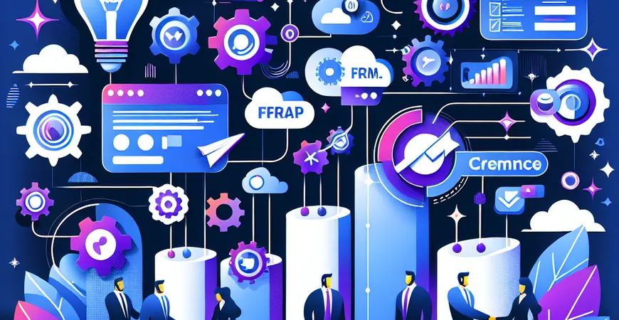 2024年免费CRM系统有哪些？