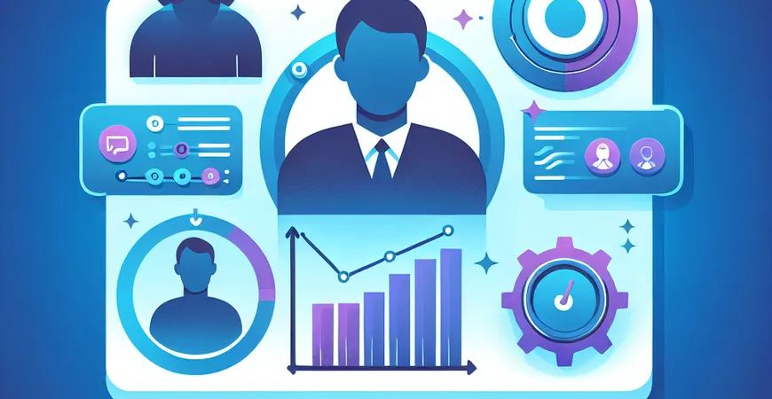 CRM什么意思？有什么用？