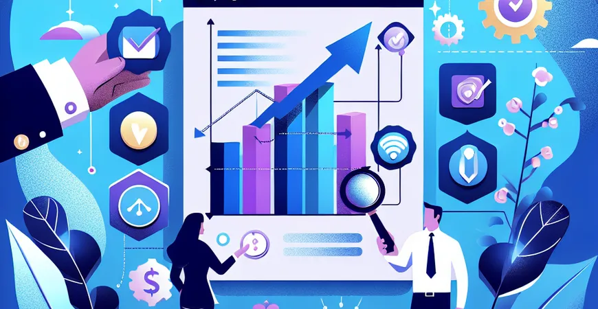 CRM助力客户服务升级的优势有哪些