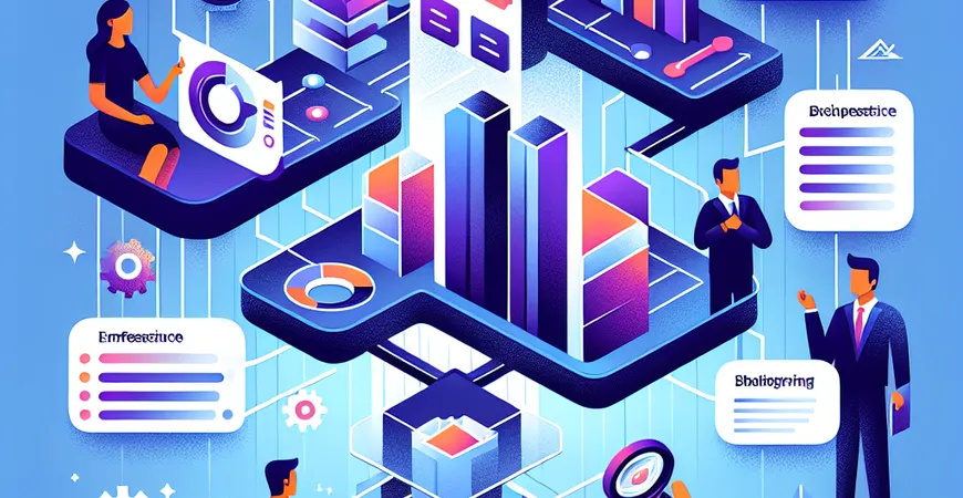 CRM如何帮助企业打造高度协作的团队