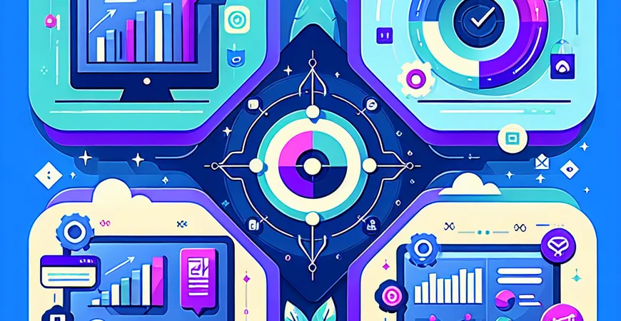 CRM帮助初创企业降本增效的四个方法