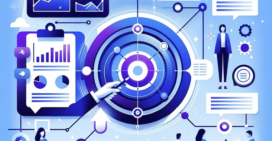 CRM是什么意思，有哪些作用？