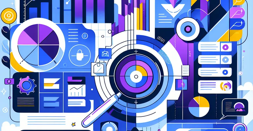 CRM的“几宗秘辛”（上篇）