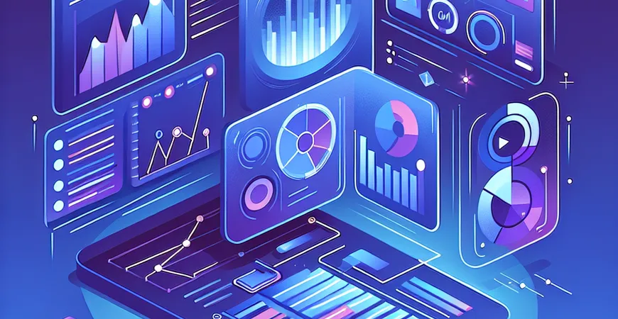 CRM的未来发展前景有哪些？