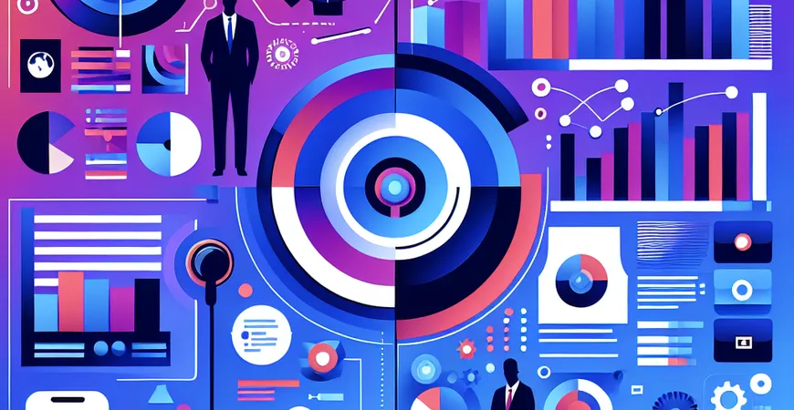 CRM系统好用的标准有哪些？