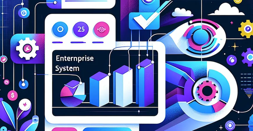 CRM系统如何给企业带来更多收益