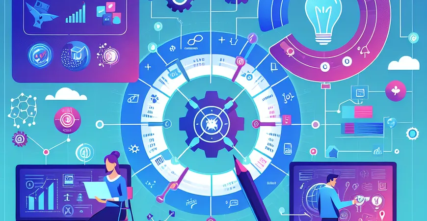 CRM系统推动教育行业数字化转型