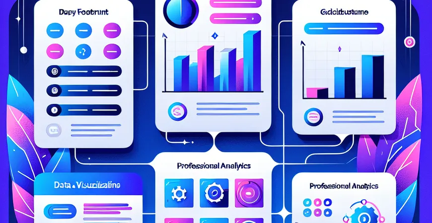 CRM系统有哪些功能模块？五大模块详解