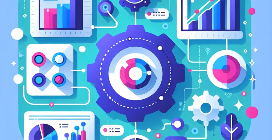 CRM系统自动化业务流程的好处