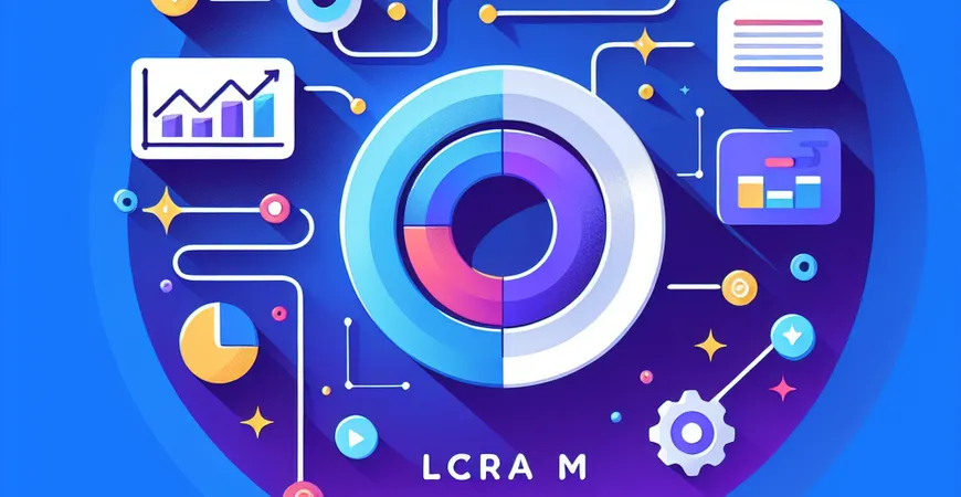 CRM线索是什么意思？全面解析线索的定义与作用