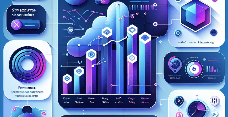 SaaS销售软件有何特点