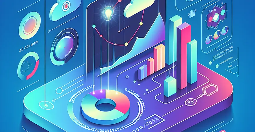 「产品」两项强大功能：更智能地管理网盘多媒体信息