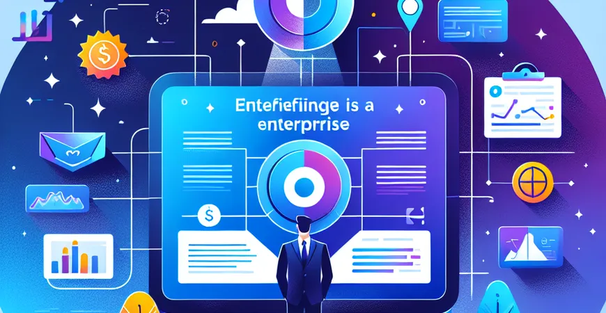 「产品」学习管理系统能为企业带来什么好处