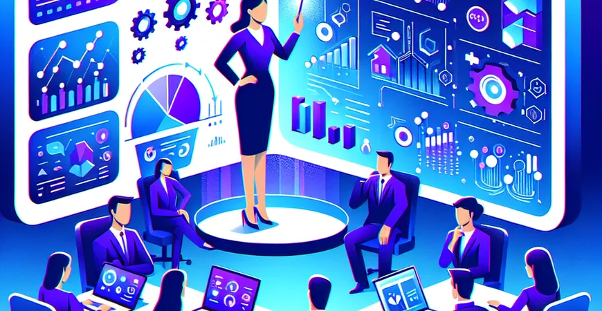 「产品」怎样提供给客户更优质的体验？