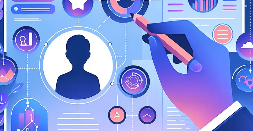 「观点」CRM系统是怎样提升服务业销售业绩的？