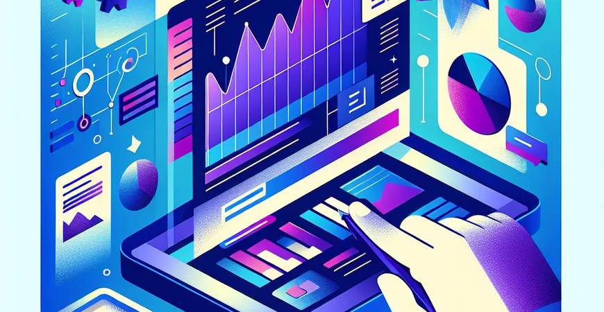 「观点」发掘客户关系管理(CRM)的价值