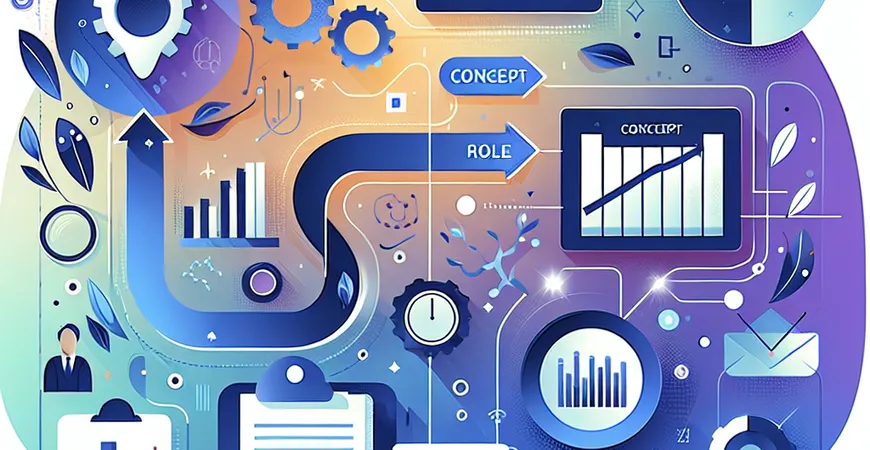 一文详解商机管理概念、作用、实施