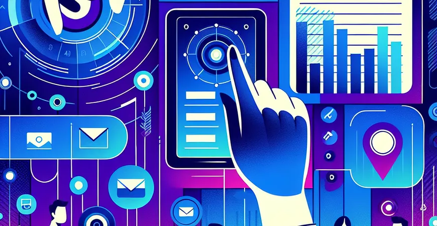 不同规模的企业对CRM的需求是否相同？