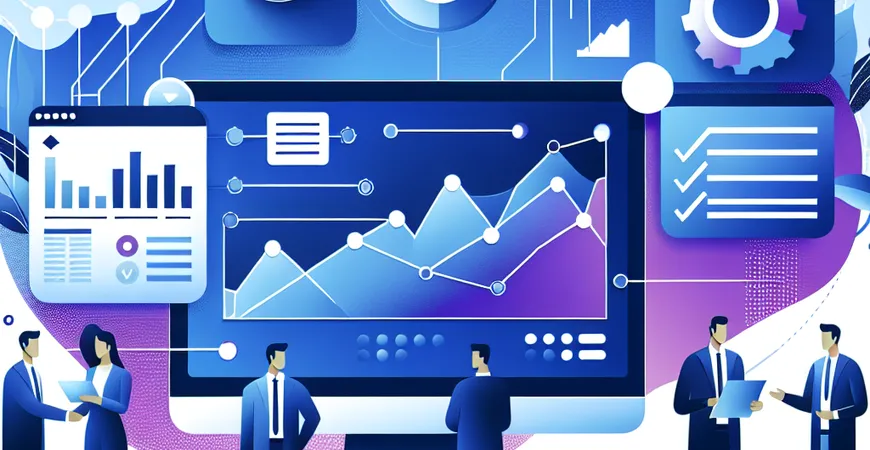 业务管理系统是什么