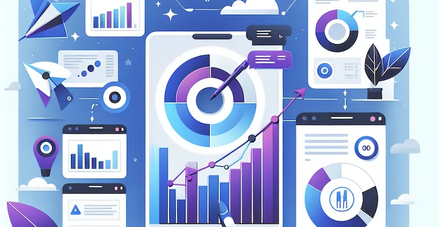 业绩增长必备：用CRM打造高效销售漏斗