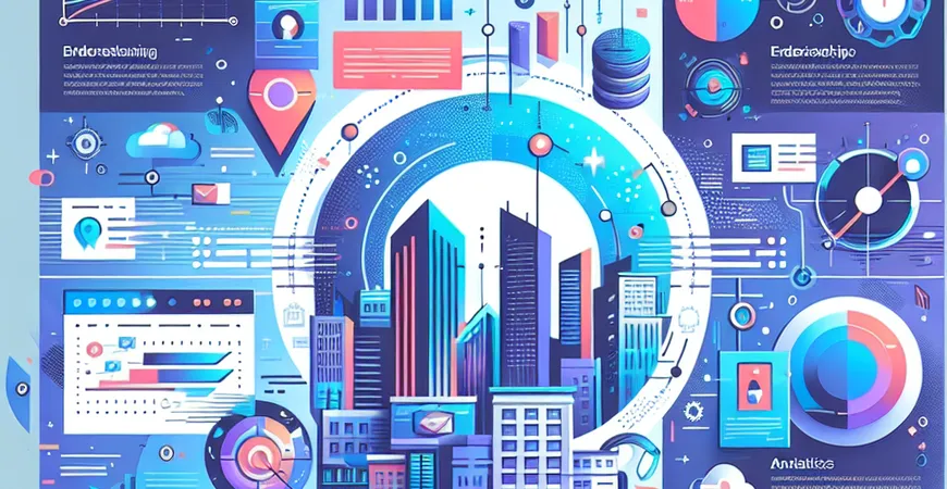 中小企业如何做好客户关系管理