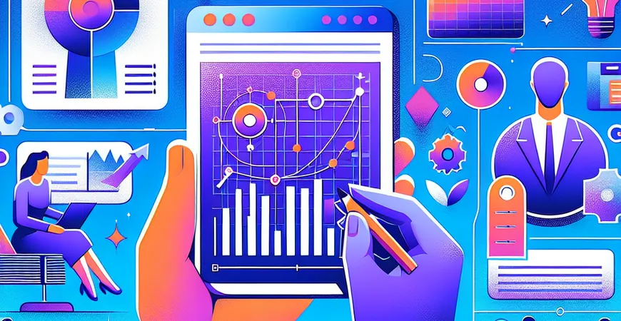 为什么说CRM客户管理系统也需要绩效评价？