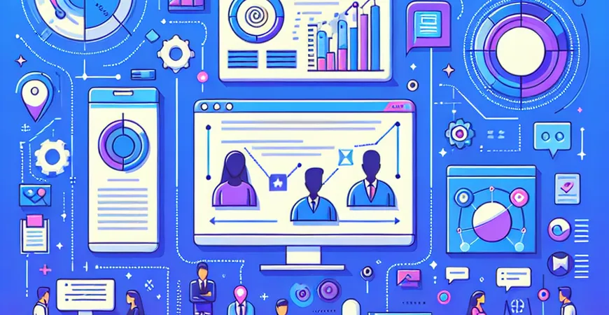 为什么说智能在线客服系统对企业价值连城？