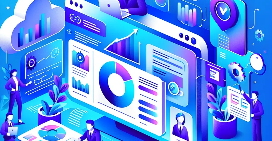 为什么越来越多的企业选择远程办公？