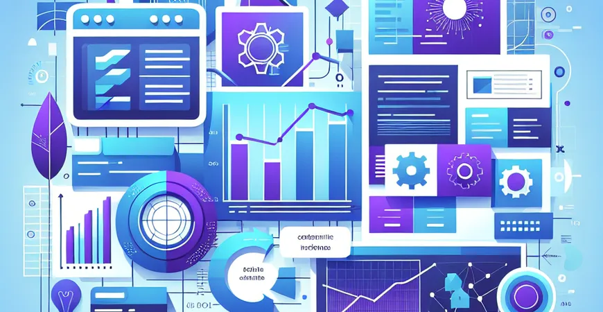 人们对低代码平台的误解有哪些（下）