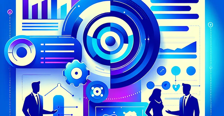 什么是CRM？必看CRM系统功能与应用场景