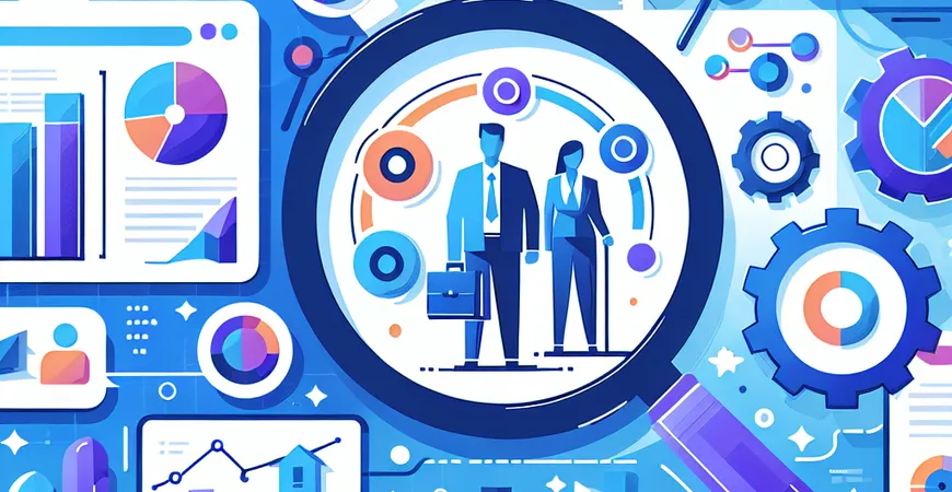 什么是商机管理？管理商机的作用和意义