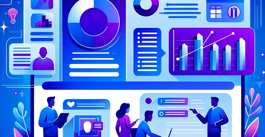 什么样的CRM才是对用户真正有用的CRM