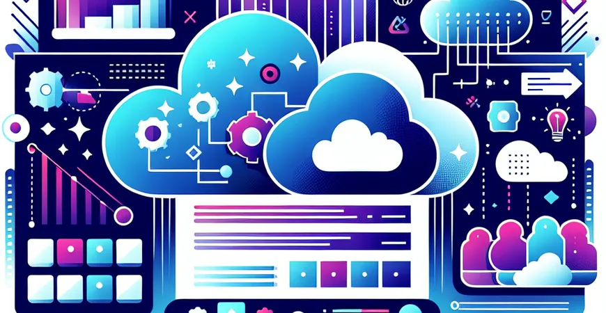 从这几个方面挑选让老板满意的企业网盘