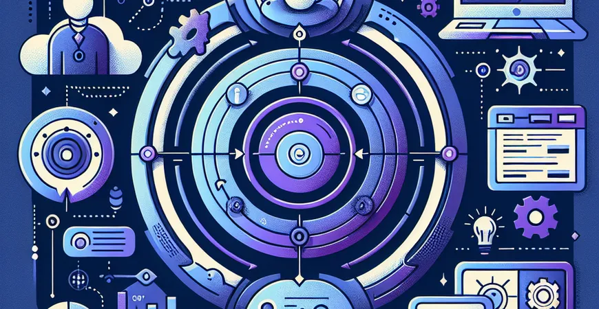 从陌生拜访到成单的CRM系统：智能硬件行业销售团队的CRM案例