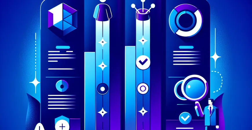 企业CRM系统选型的标准有哪些？