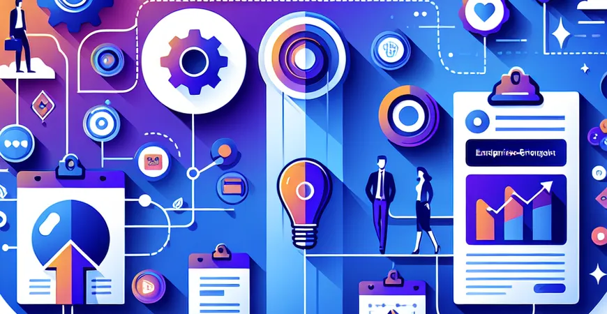 企业全渠道引流获客的最佳方式