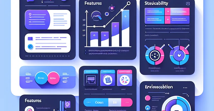 企业商机管理系统多少钱？含功能清单及价格表