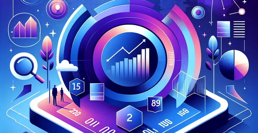 传媒行业CRM系统排行榜：推荐几款高效实用的工具