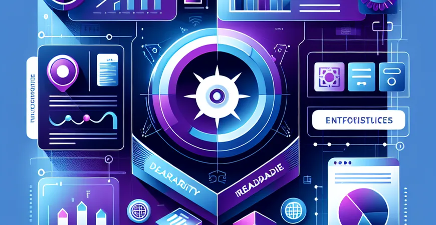 低代码开发有哪些好处？