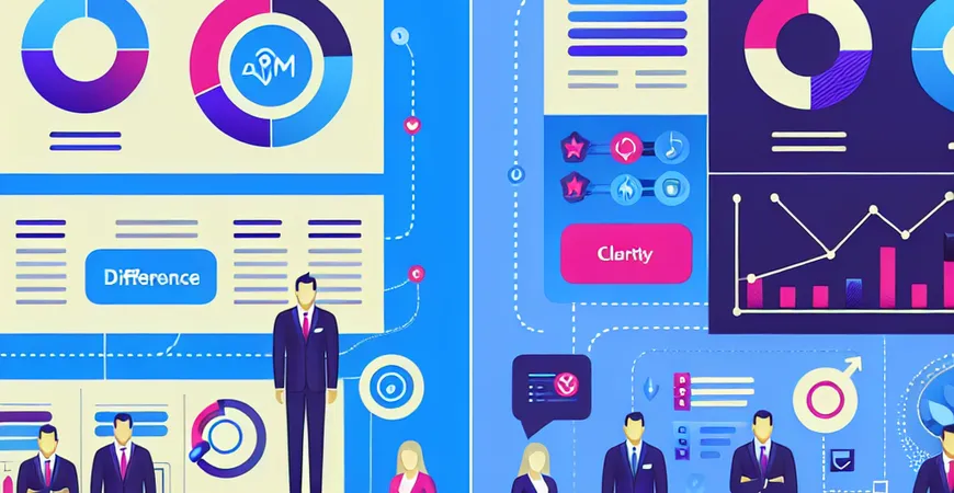 使用CRM系统前后企业客户服务的区别