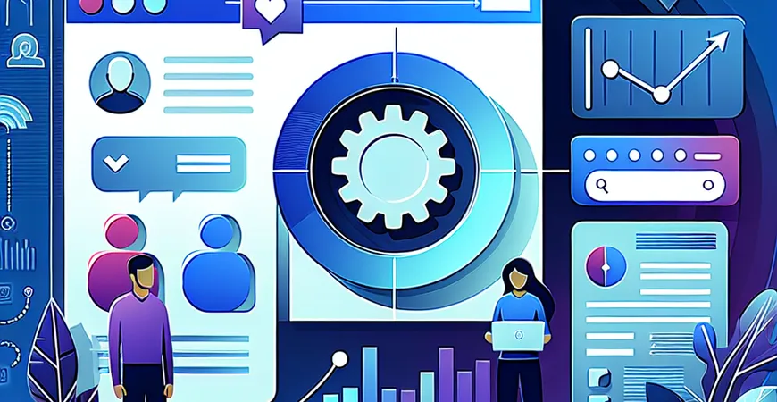 利用CRM系统提升客户满意度