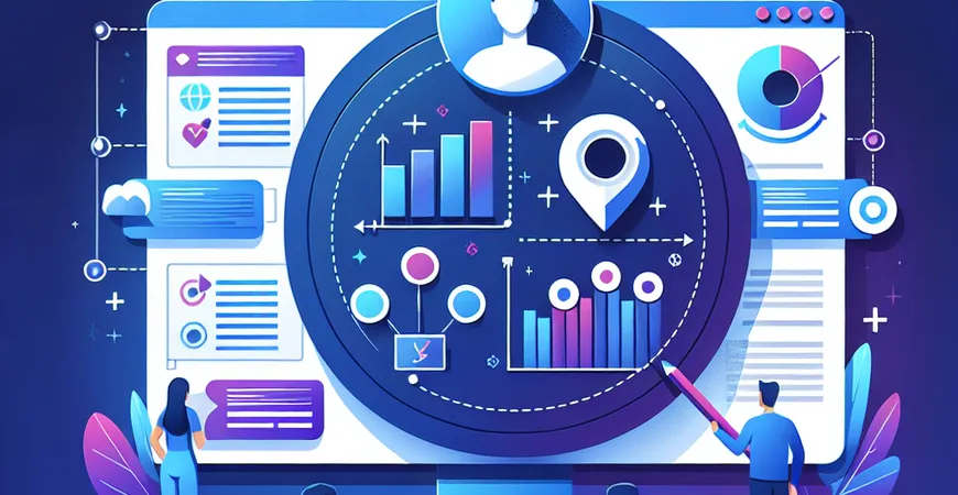 团队管理的重要性是什么