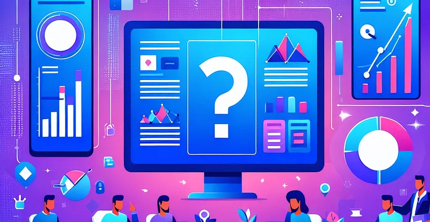 国内市场上，哪家在线客服系统比较好？