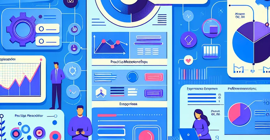 外贸企业客户关系管理怎么做？实用方法详解
