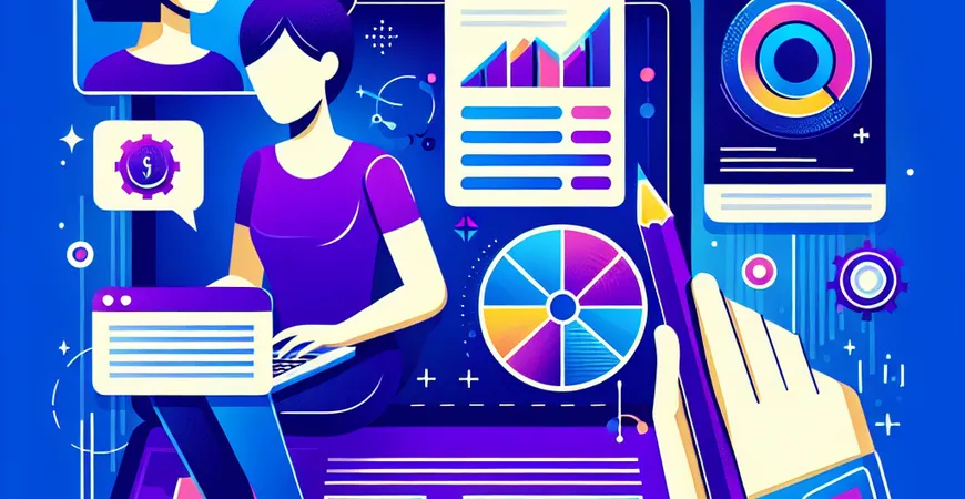 如何利用CRM快速从网站获取客户信息？