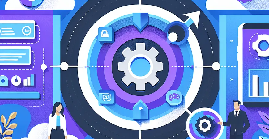 如何利用CRM挖掘客户潜力